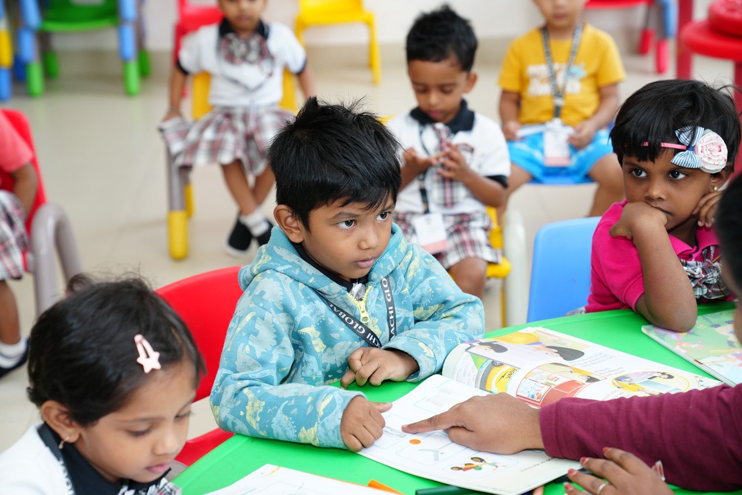 AGS_Preschool_curriculam_64845bf566.jpg