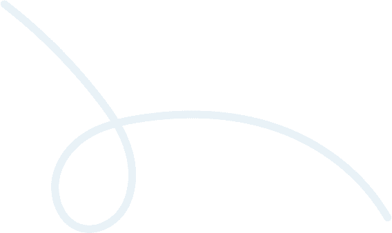 curl-arrow-wrapper