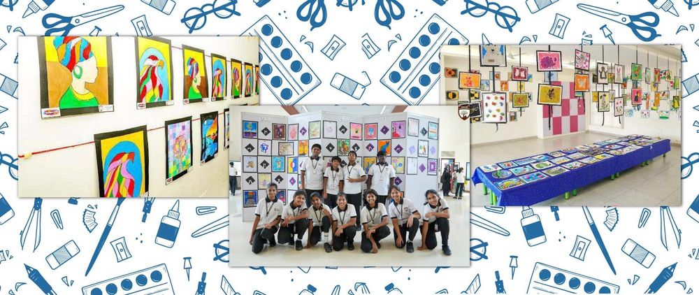The Importance of Art in Education: A Must for 21st-Century Learning