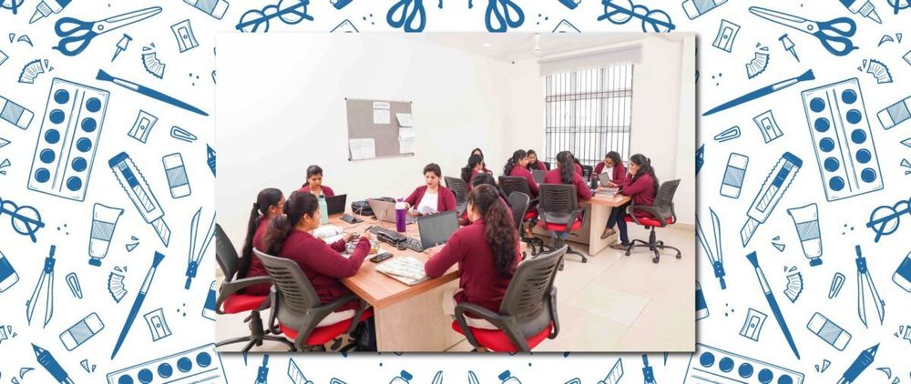 12 Advantages & Benefits of CBSE Board Syllabus