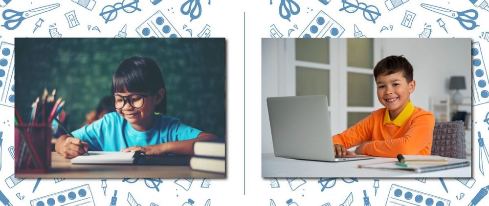ICSE vs CBSE Board | Which is Better CBSE or ICSE - Which One to Study