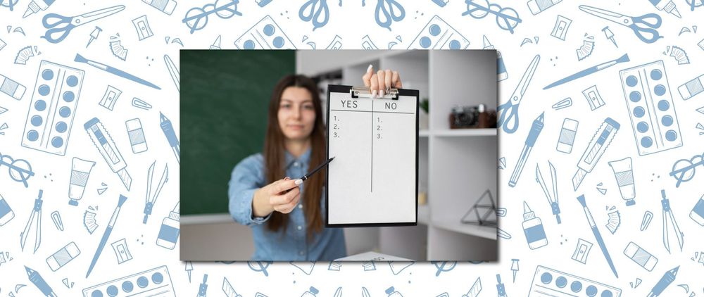 Key Do’s & Don’ts to Ace Preparation for School Admission Interviews