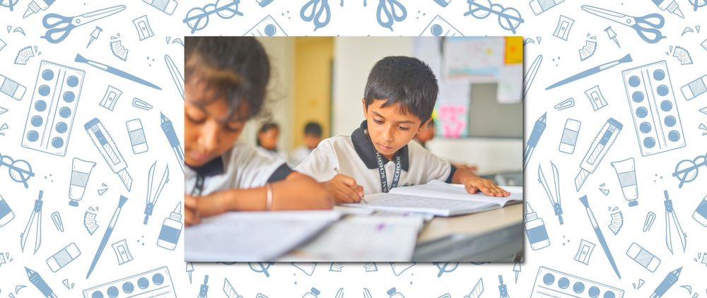 The Importance of Education for Students: 11 Reasons It Truly Matters