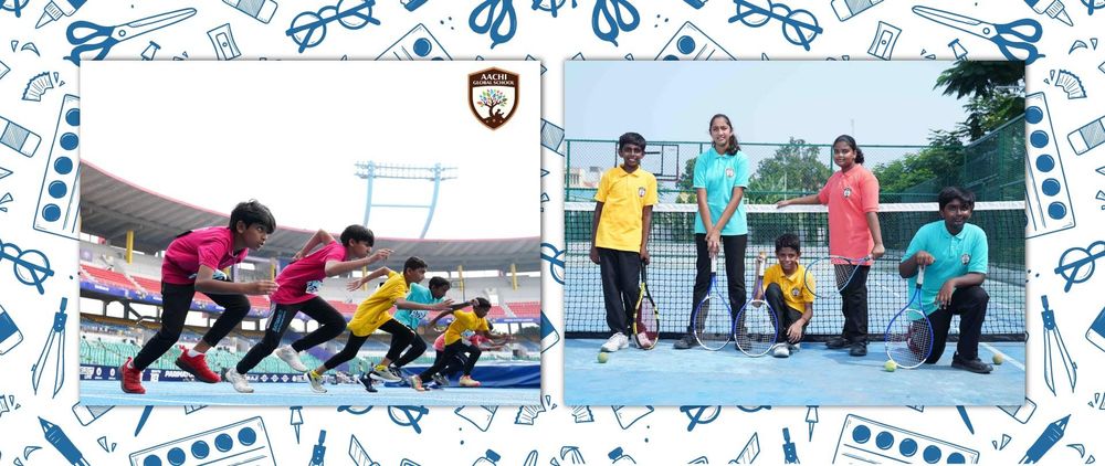 Exploring the Need and Importance of Physical Education in Schools