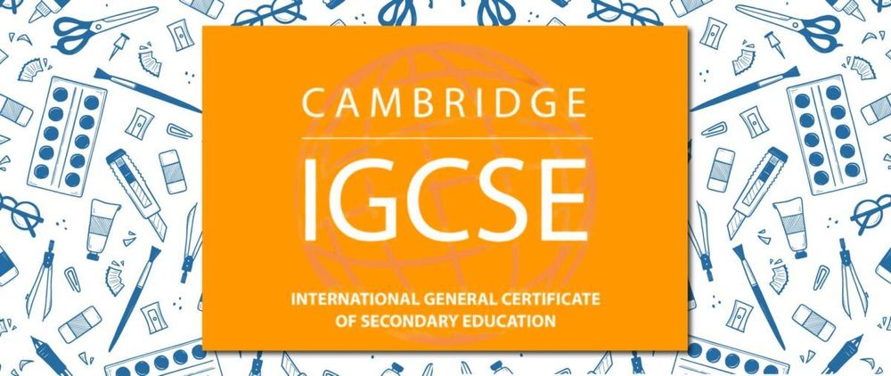 What is IGCSE? IGCSE Full Form, Meaning, Curriculum & Schools 2025