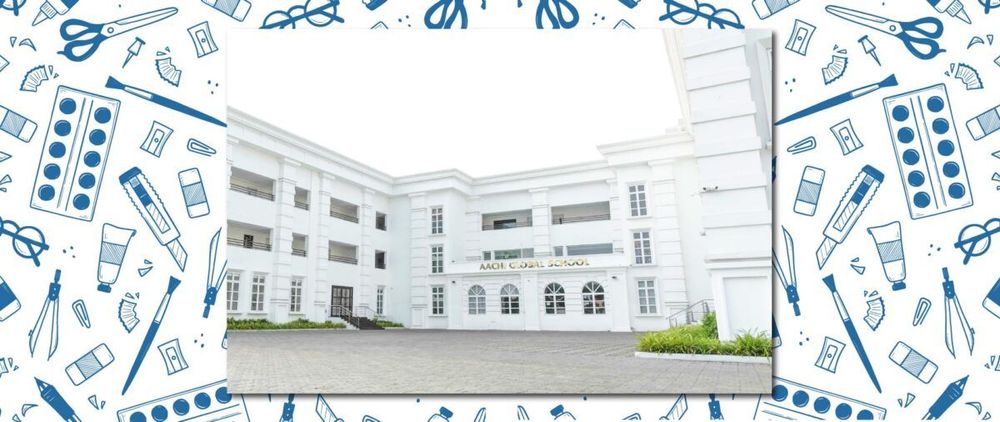 Best International Schools in Chennai 2025: Location, Amenities & More