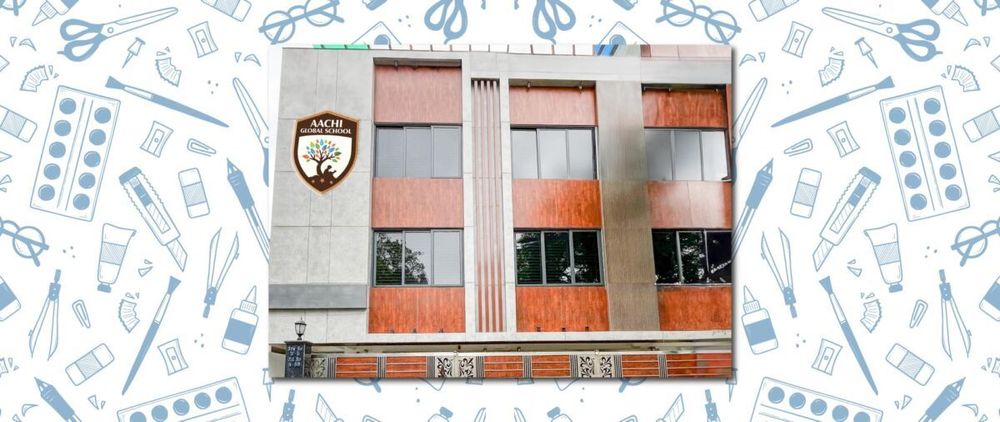 List of Best CBSE and IGCSE Schools in Mogappair Chennai 2025-2026