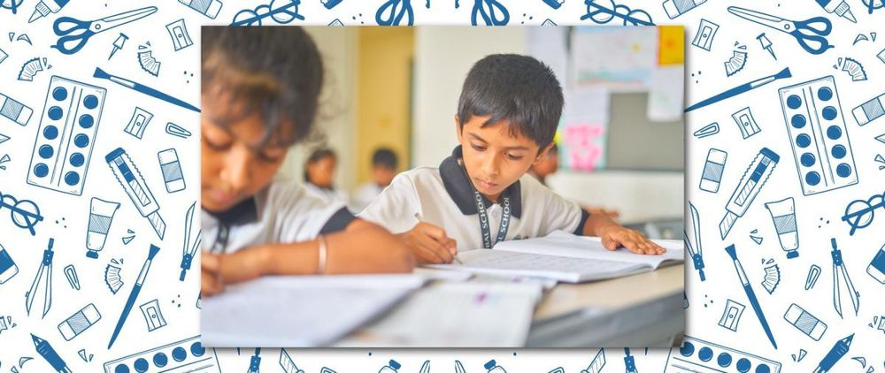 How to Choose a School for Your Child in India? | Best School for Kids