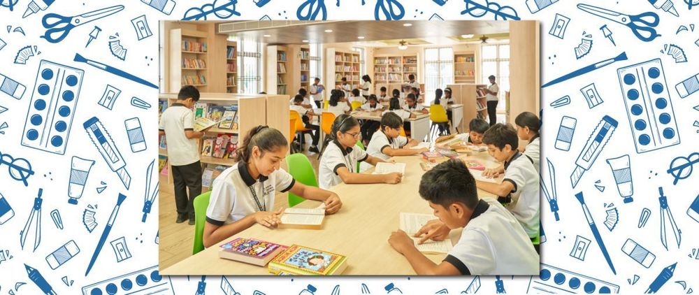 What is the CBSE Board, Full Form, Meaning, Grading System & Syllabus