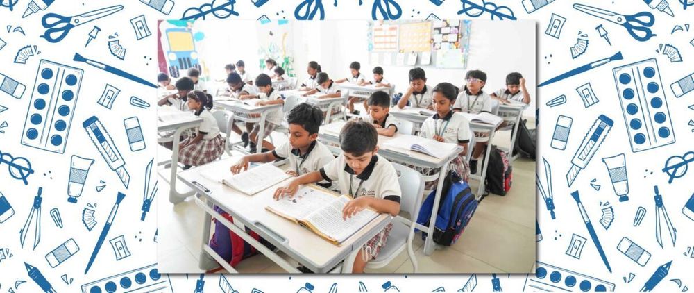 CBSE vs State Board: Which is Better in Shaping Your Child’s Future?