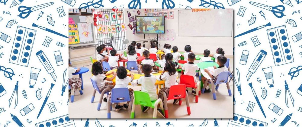 8 Different Types of Education Boards in India 2025: CBSE, CAIE & More