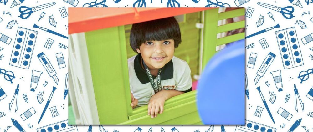 Best Preschools in Chennai 2025: A Comprehensive Guide for Parents