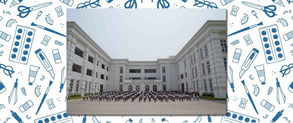 List of Best CBSE Schools in Chennai Tamil Nadu for Admissions 2025-26