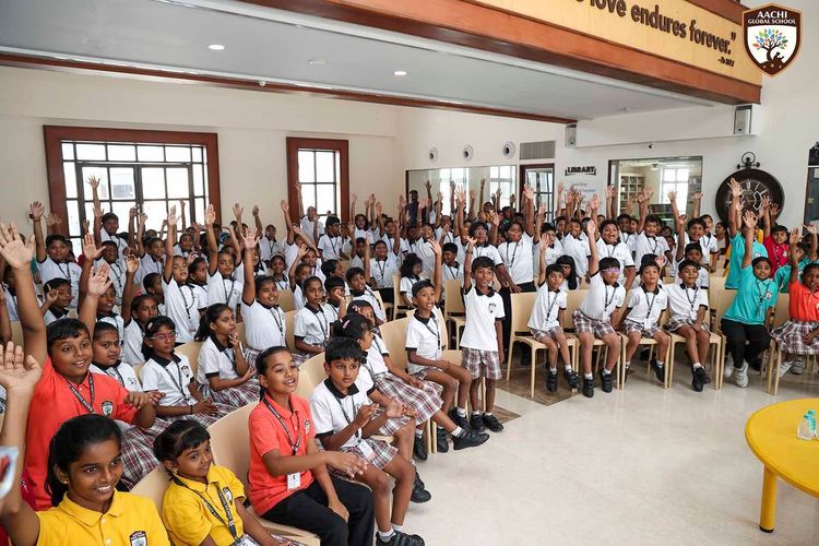 World Tourism Day September 2023 - photo 12