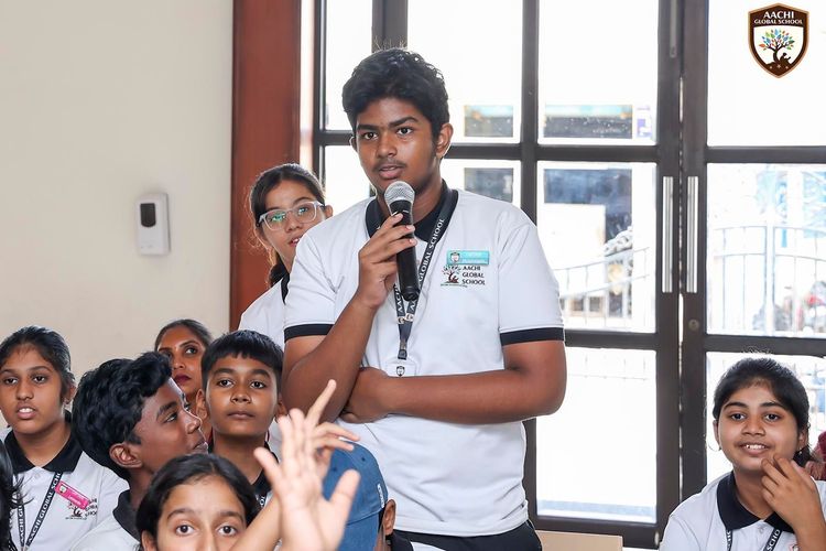 World Tourism Day September 2023 - photo 10