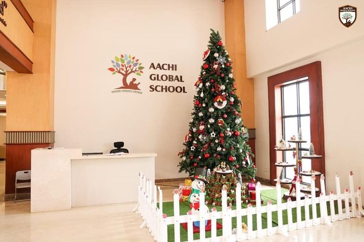 Christmas 2022 Celebration - photo 5