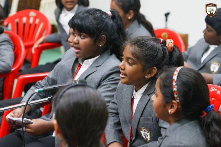 World Radio Day: 13 Feb 2023 - photo 1