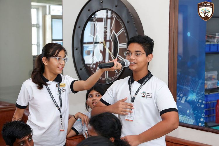 World Tourism Day September 2023 - photo 4
