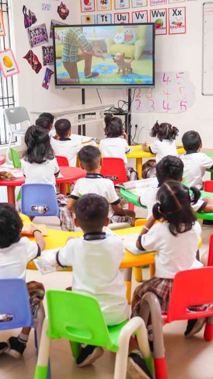 8 Different Types of Education Boards in India