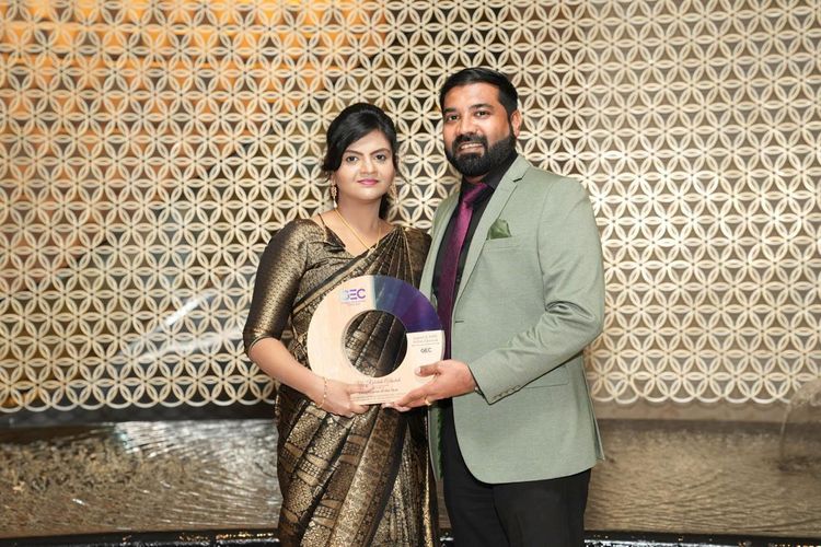 Global Educators Conclave - 2026 - photo 3