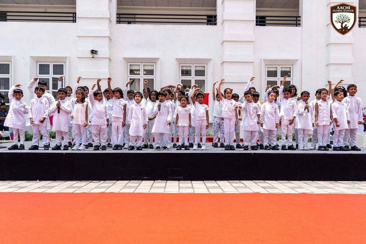 Independence Day 2023 - photo 9