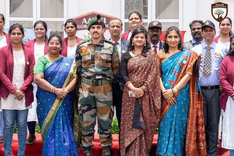 Independence Day 2023 - photo 23