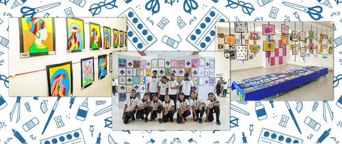 The Importance of Art in Education: A Must for 21st-Century Learning