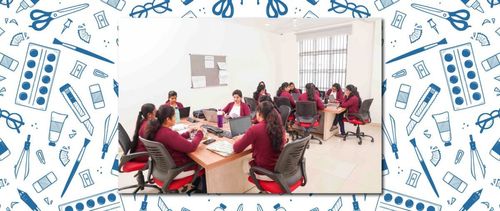 12 Advantages & Benefits of CBSE Board Syllabus