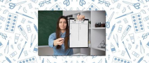 How to Prepare Your Child for Nursery School Admission Interview