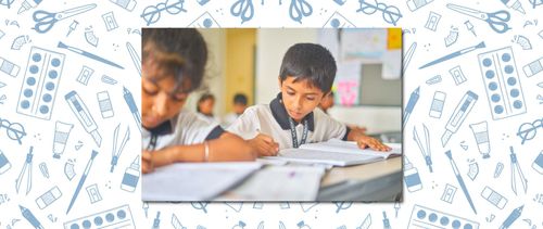 Importance of Education