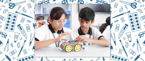 Innovative Teaching Methods: How Innovative Teaching Strategies Impact Student Learning in 2026