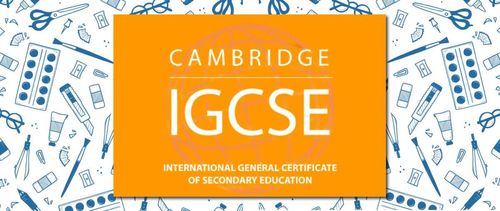 What is IGCSE? IGCSE Full Form, Meaning, Curriculum & Schools 2025