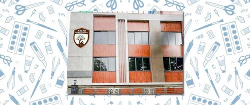 List of Best CBSE and IGCSE Schools in Mogappair Chennai 2025-2026