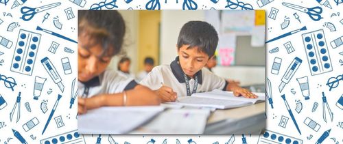 How to Choose a School for Your Child in India? | Best School for Kids