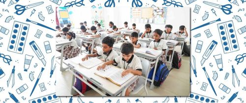 CBSE vs State Board: Which Board Is Better for Your Child’s Future?