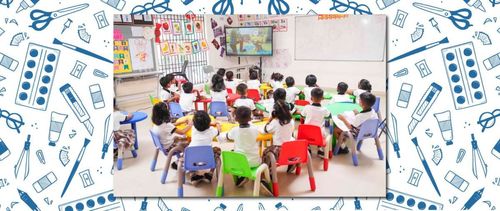 8 Different Types of Education Boards in India 2025: CBSE, CAIE & More