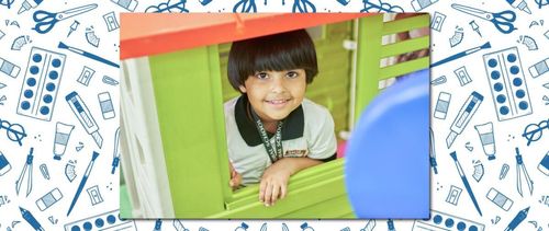 Best Preschools in Chennai 2025: A Comprehensive Guide for Parents