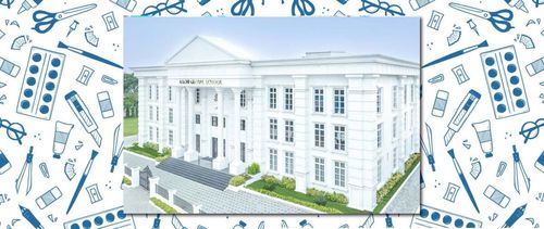Best Schools in Chennai | Top & Famous CBSE & IGCSE Schools in 2025