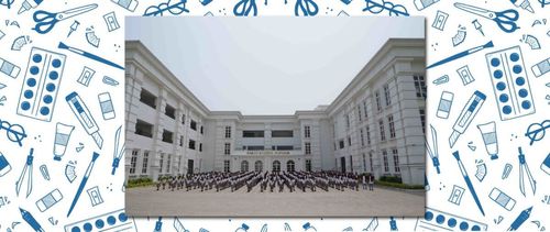 List of Best CBSE Schools in Chennai Tamil Nadu for Admissions 2025-26
