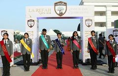 Annual Day - photo 3