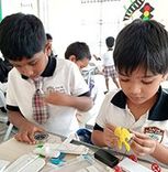 STEM Activities - photo 2