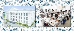 Aachi Global School Cambridge Admission Process: A Complete Guide