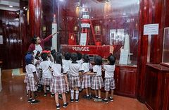 Light House - photo 2