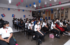 Children’s Day November - photo 3