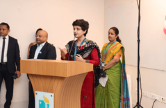 Children’s Day November - photo 4