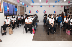 Children’s Day November - photo 5