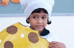 Cookie Day - photo 4